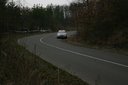 gal/wegry - rallye eger, budapeszt 4-6.04.08/_thb_IMG_1314 [640x480].JPG